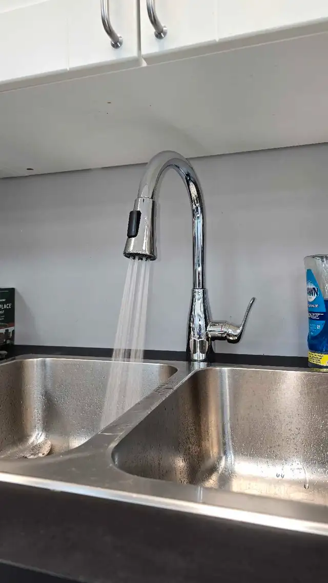 Plumbing62863246446721121