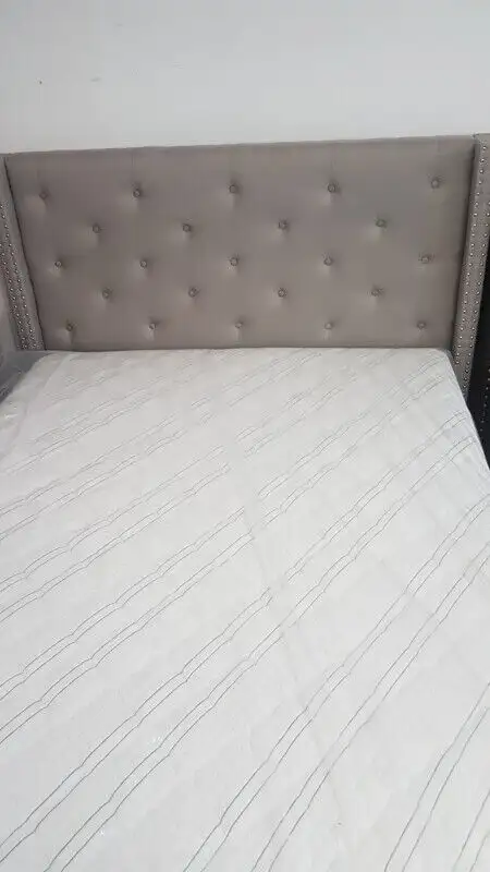 Sale of new bed liquidations of all sizes.62863282245635124