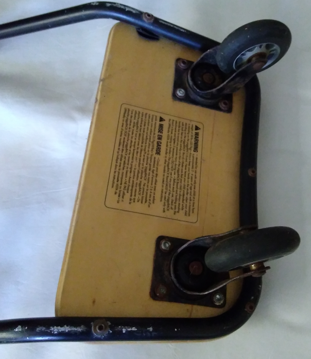 Uppababy Cruz Stroller in Strollers, Carriers & Car Seats in City of Toronto - Image 8