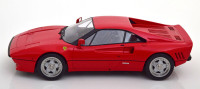 1/18 KK Scale 1984 Ferrari 288 GTO NEW diecast Model Limited
