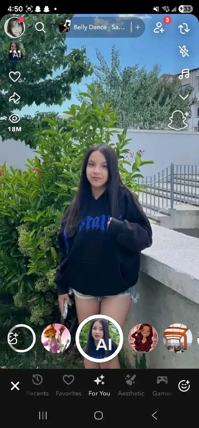 desperate  lady 491333285903093760