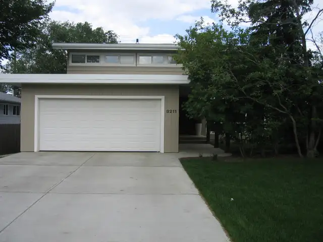 Looking for Garage to Rent414911739620249600