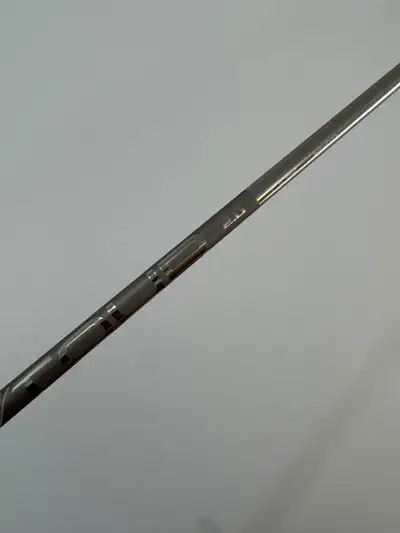 NEW PING Tour 2.0 Chrome 65 X Driver Shaft, View more