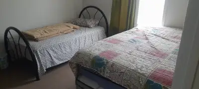 Paying guest, Male, Bhartiya, Gujju.