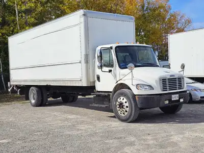 Driver needed ASAP, View more
