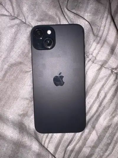 iPhone 15 plus, View more