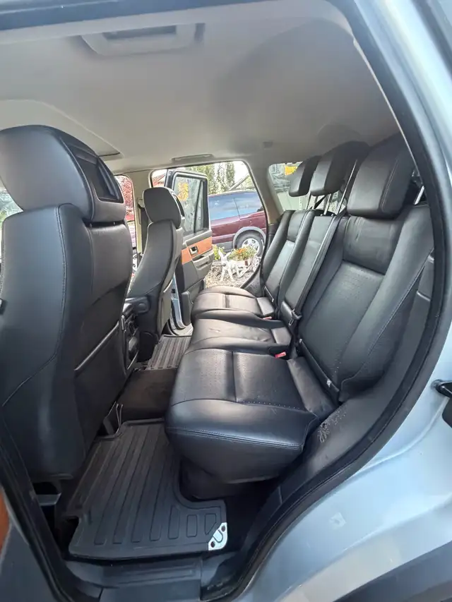 Range Rover 2006597791545639587844