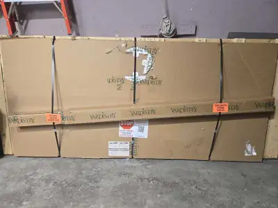 Yardistry Roof Panels for Pavilion Gazebo, View more