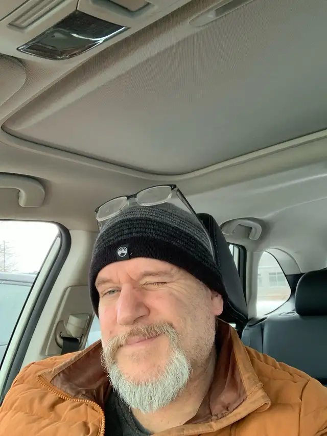 Friends 64985471163137120