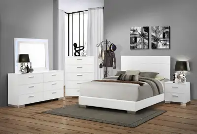 THE BEST HOME FURNISHINGS, View more