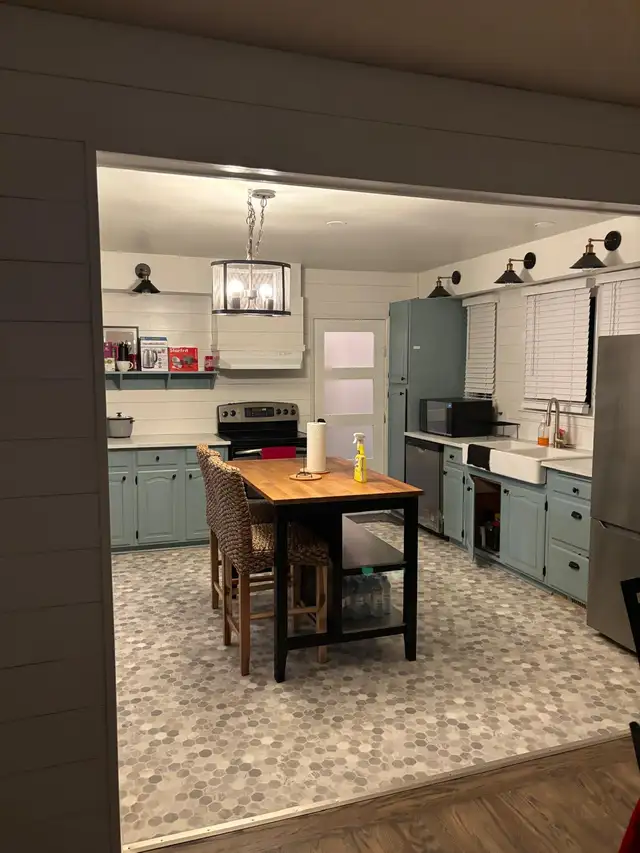 Room for Rent – Near University of Manitoba