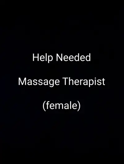 Help needed, View more