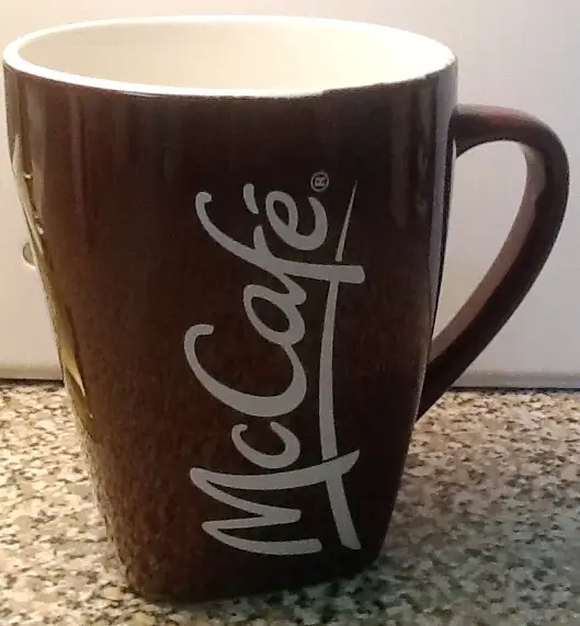 Coffee mug lot various themes63611958388355122