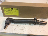 TIE ROD ENDS BRAND NEW