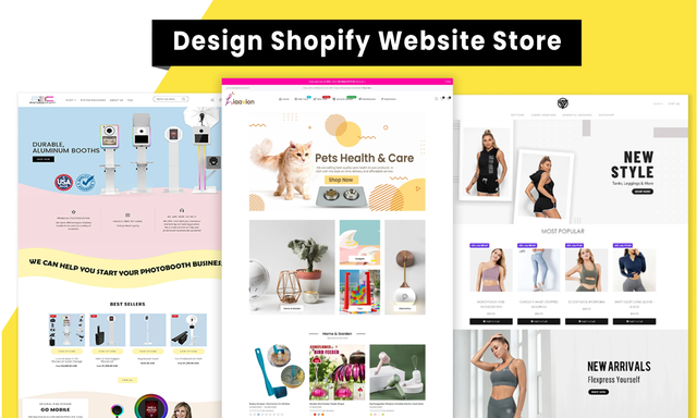 MOBILE APP DEVELOPMENT - FLUTTER - WEB DESIGN - WORDPRESS - WIX523947129271101443