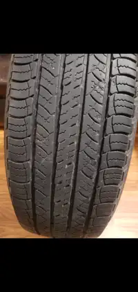 SUV Summer tire for sale