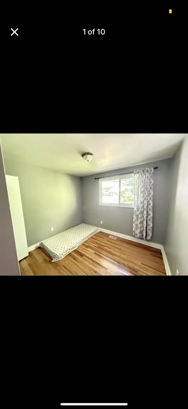 private room available in Room Rentals & Roommates in Peterborough - Image 2