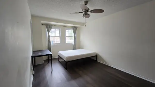 Whole house (4 bedrooms) available for rent near Uni/Keats Way in Long Term Rentals in Kitchener / Waterloo - Image 6