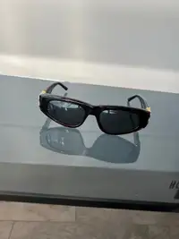 Sunglasses Balenciaga