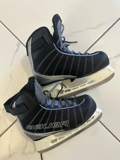 kids skates size 5 , View more