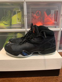 Jordan 33 sale release date canada