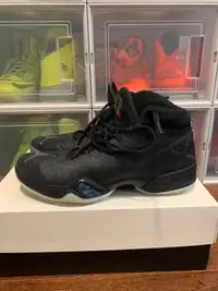 Nike Jordan Basketball Shoes for Sale