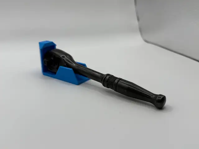 3D design and print services 563808870744739844
