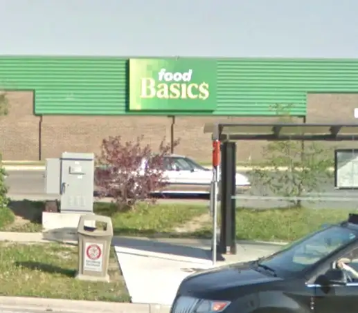 ROOM for RENT - Mississauga / Great Location in Room Rentals & Roommates in Mississauga / Peel Region - Image 8