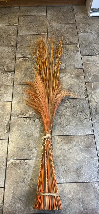 Decorative home decor , View more