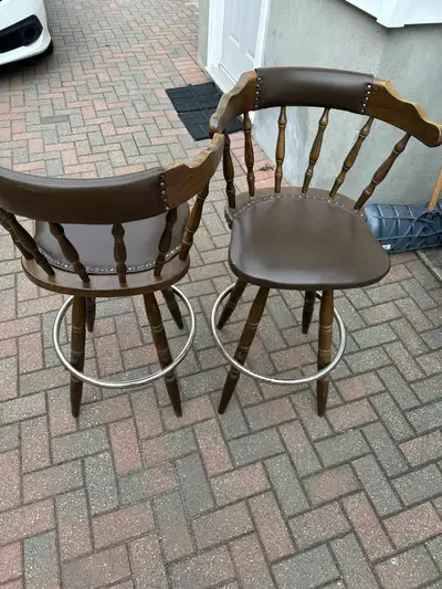 Bar Stools, View more