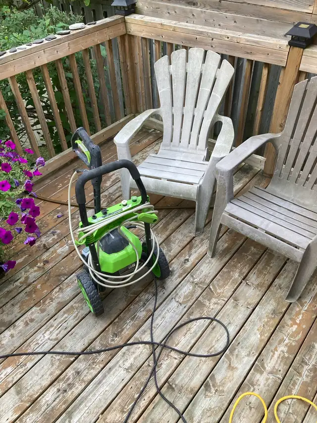 powerwashing 517151172875397121