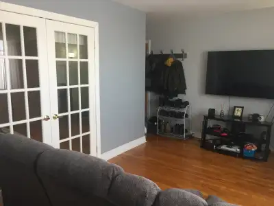 pictures of the unit