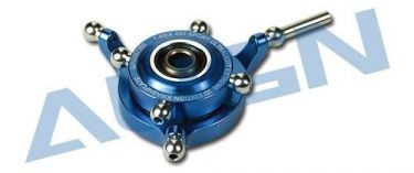 ALIGN CCPM METAL SWASHPLATE SET TREX 450 SPORT H45085T in Hobbies & Crafts in Mississauga / Peel Region