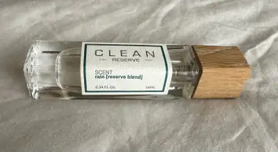 Clean Reserve - Rain travel perfume, View more