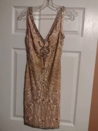 One of a kind dress from Original 