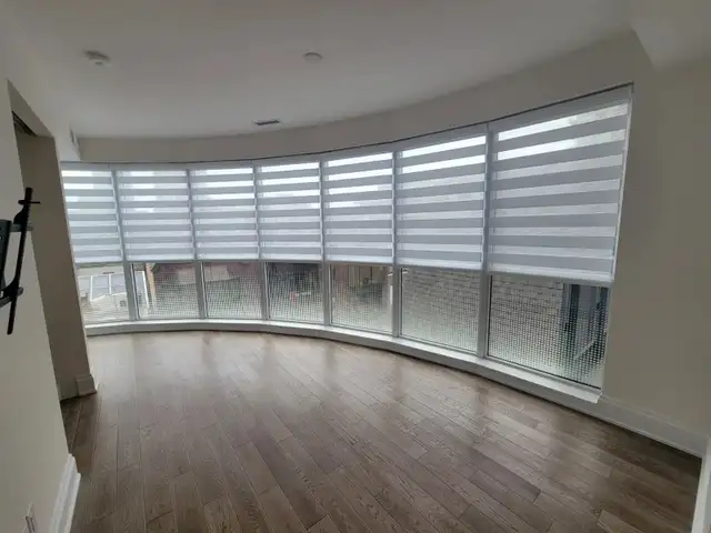 Hardwood, Laminate, Vinyl Flooring Installation 7 Year Warranty63581886962179123