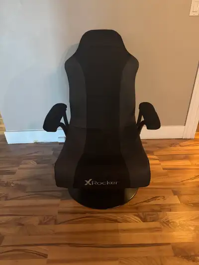 X Rocker 2.1 Bluetooth Gaming Chair, View more