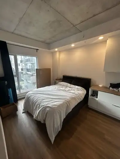 pictures of the unit