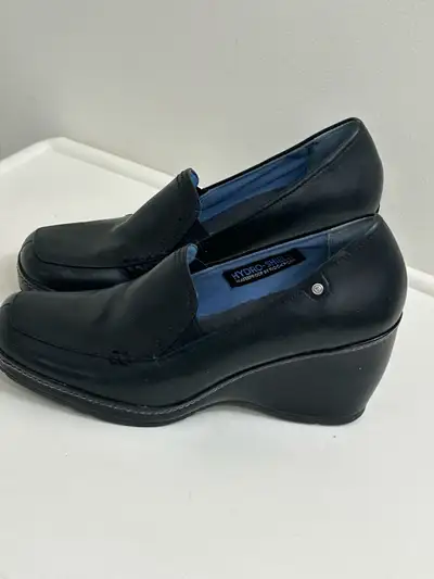 Rockport Hydro-Shield Women's Wedges, View more