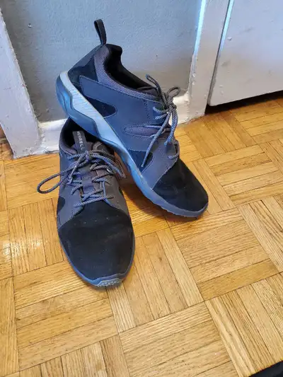 Men's Shoes , View more