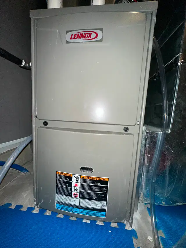 ️ Stay Cool This Summer – A/C Sale & Service by Certified HVAC62866659591299124