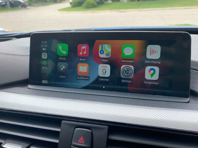 BMW Bluetooth audio and coding in Audio & GPS in City of Toronto - Image 2
