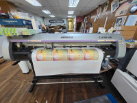 MIMAKI CJV30-130