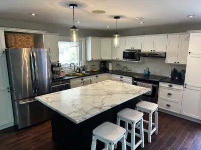 34 Lindsay Lane, Fox Point/Hubbards. B0J 1T0 (same driveway as 33 Lindsay Lane, it is new, so may no...