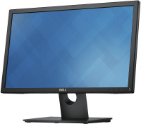 Dell 22 inch Monitor