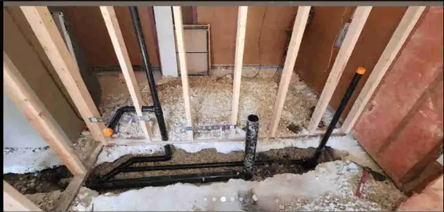 Best Price Plumbing & Drain Cleaning Services64733717079299120