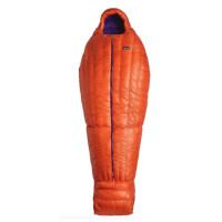 Used - Patagonia Sleeping Bag - Regular Length - 6' - 19F/-7C