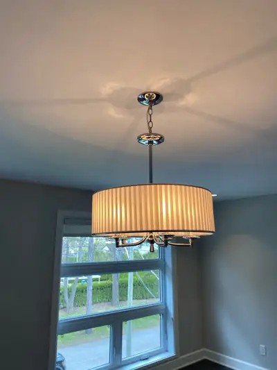 Bedroom Candelier Light, View more
