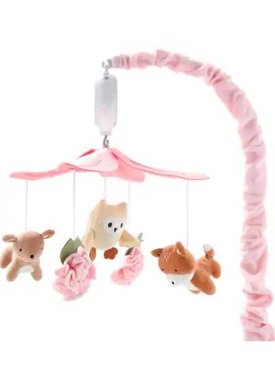 Mobile for crib, View more