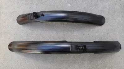 F/B Bike Defenders, View more